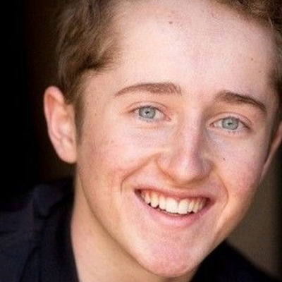 nicholas-bakopoulos-cooke